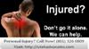 personalinjury1's Avatar