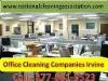 officecleaningIR's Avatar