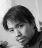 m.twan's Avatar