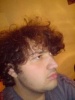 nikaxa's Avatar