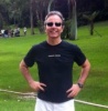 abraga's Avatar