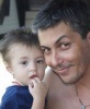 sbouloc's Avatar