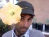 danrom's Avatar
