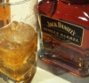 jamand's Avatar