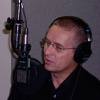 rogarn's Avatar