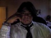 ricmar's Avatar