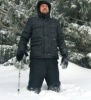 edsmin's Avatar