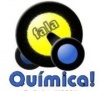 falqui's Avatar