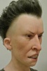 kakde-'s Avatar