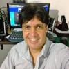 luibai's Avatar