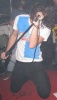 oscchi's Avatar