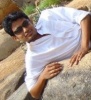 veehir's Avatar
