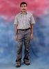 shikos's Avatar