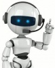 yosabb's Avatar