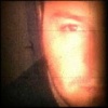 vasrou's Avatar