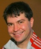 innov8ion's Avatar