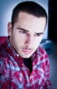 bujabm's Avatar