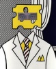 marcha's Avatar