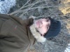 migann1's Avatar