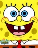 lorbob's Avatar