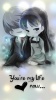 aassha's Avatar