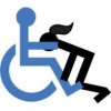 mausen's Avatar