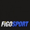 figspo's Avatar