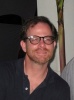 mitcar's Avatar