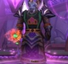 promag's Avatar