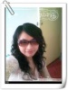 jojjia's Avatar
