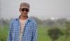 harkal's Avatar