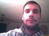stegri's Avatar