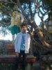 thonyn's Avatar
