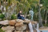 anttul's Avatar