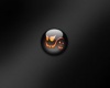 rifdee's Avatar
