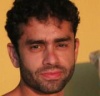ricsan's Avatar