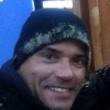 edupim's Avatar