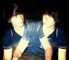 hitchcott's Avatar