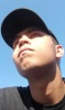 junsan's Avatar