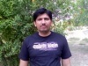 muhahs's Avatar