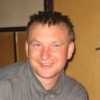 milhub's Avatar