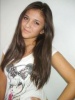 stebat's Avatar