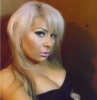 jensmi's Avatar