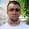 alepod's Avatar