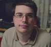 oliaum's Avatar