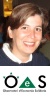 anncar's Avatar
