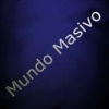 munmmo's Avatar