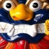 在沒's Avatar