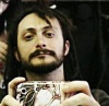 eugboo's Avatar