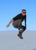 jwpeu's Avatar